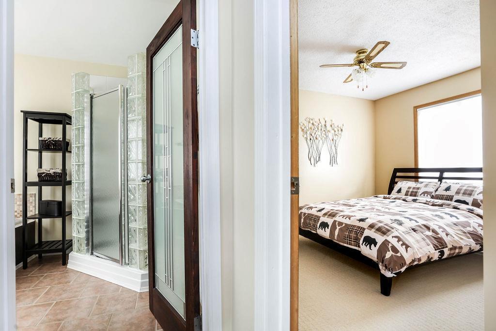 1244 Spruce Street, Winnipeg, Manitoba  R3E 2V6 - Photo 21 - 202607551