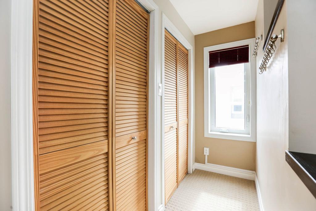 1244 Spruce Street, Winnipeg, Manitoba  R3E 2V6 - Photo 27 - 202607551