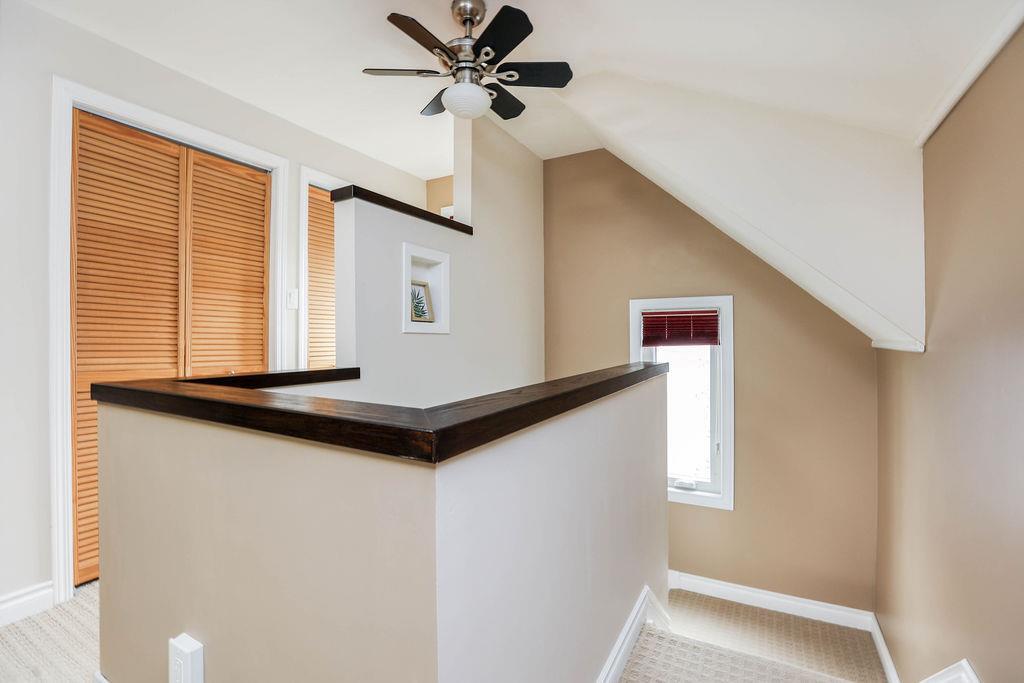 1244 Spruce Street, Winnipeg, Manitoba  R3E 2V6 - Photo 34 - 202607551