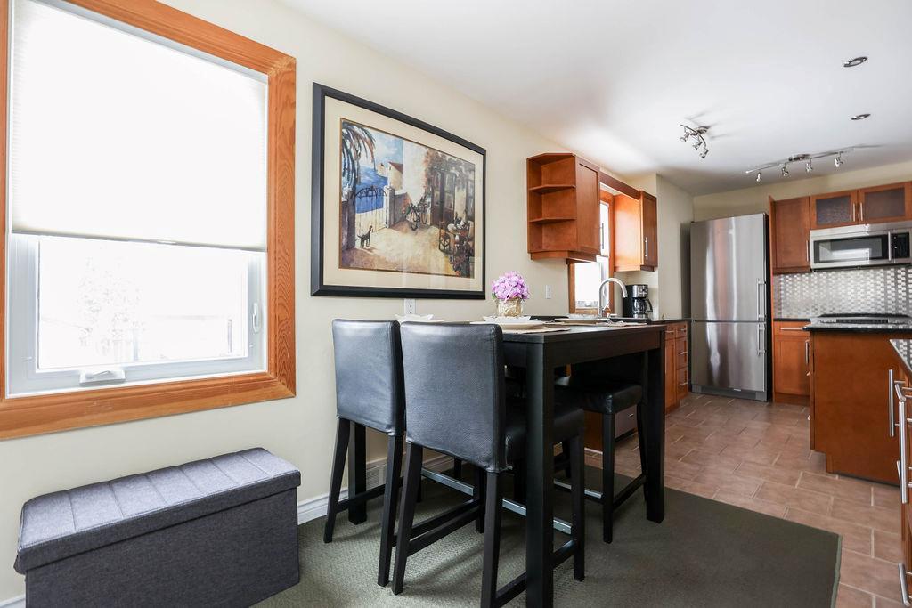 1244 Spruce Street, Winnipeg, Manitoba  R3E 2V6 - Photo 15 - 202607551