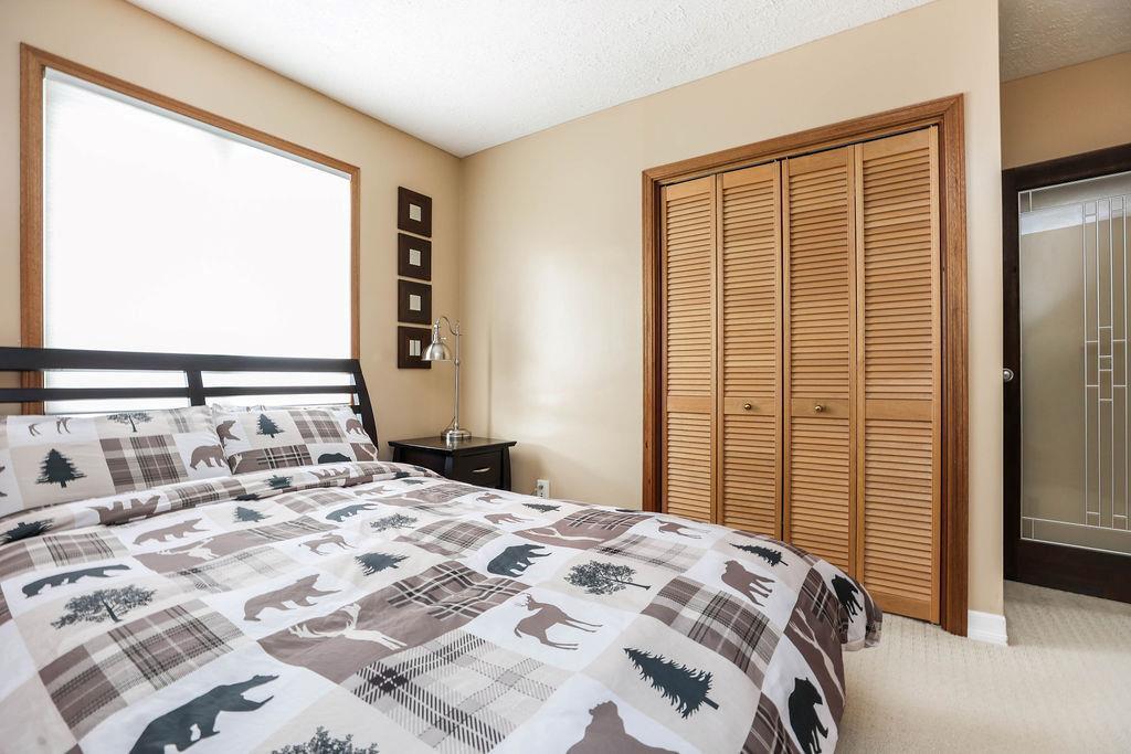 1244 Spruce Street, Winnipeg, Manitoba  R3E 2V6 - Photo 19 - 202607551