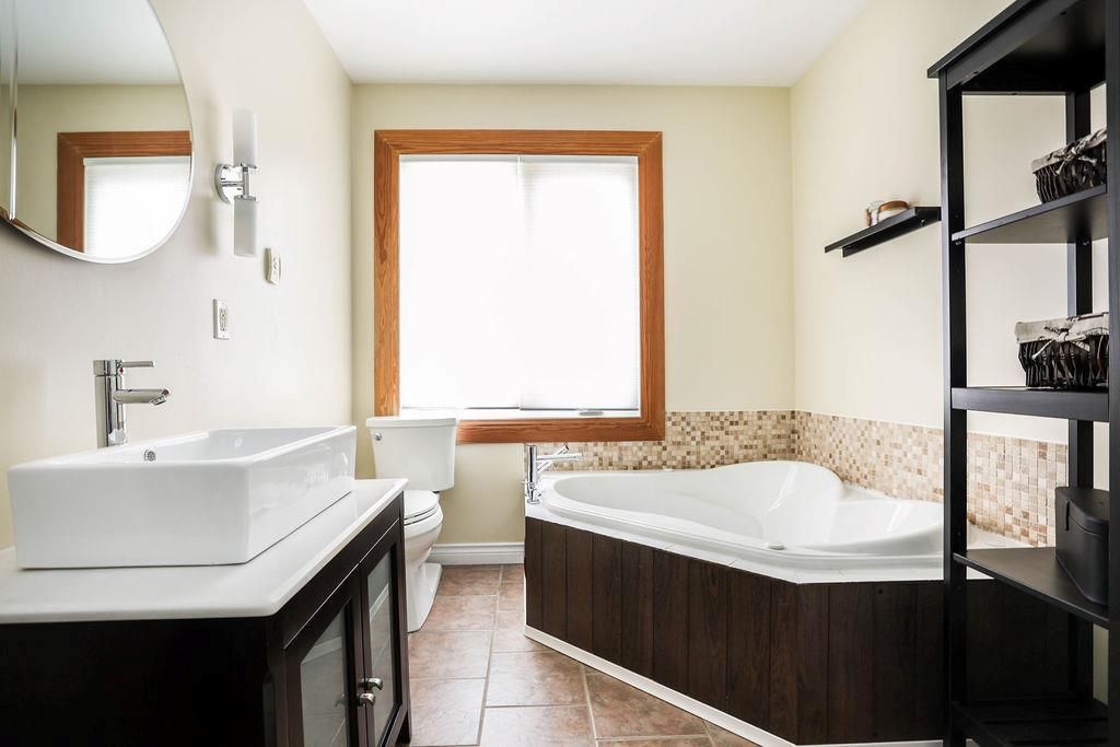 1244 Spruce Street, Winnipeg, Manitoba  R3E 2V6 - Photo 23 - 202607551