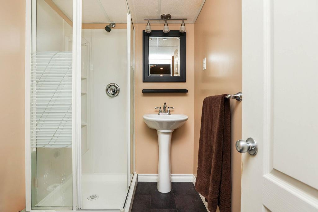 1244 Spruce Street, Winnipeg, Manitoba  R3E 2V6 - Photo 36 - 202607551