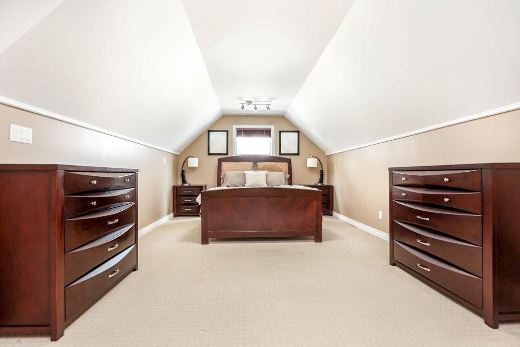 1244 Spruce Street, Winnipeg, Manitoba  R3E 2V6 - Photo 28 - 202607551