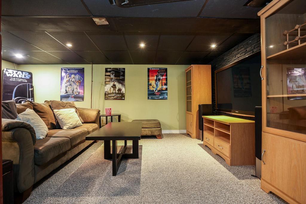 1244 Spruce Street, Winnipeg, Manitoba  R3E 2V6 - Photo 40 - 202607551