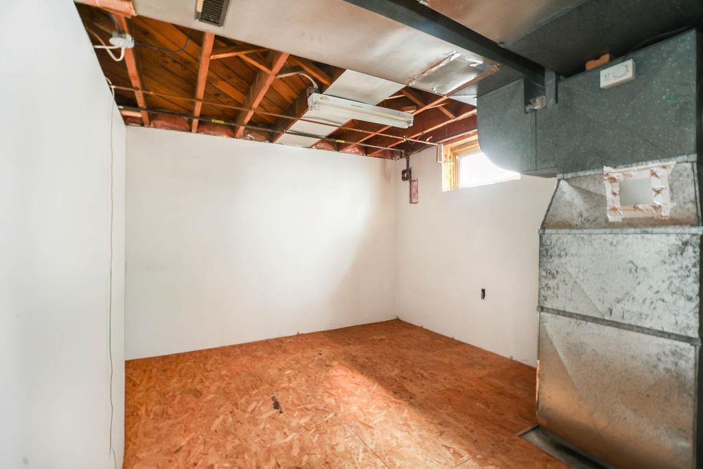 1244 Spruce Street, Winnipeg, Manitoba  R3E 2V6 - Photo 44 - 202607551