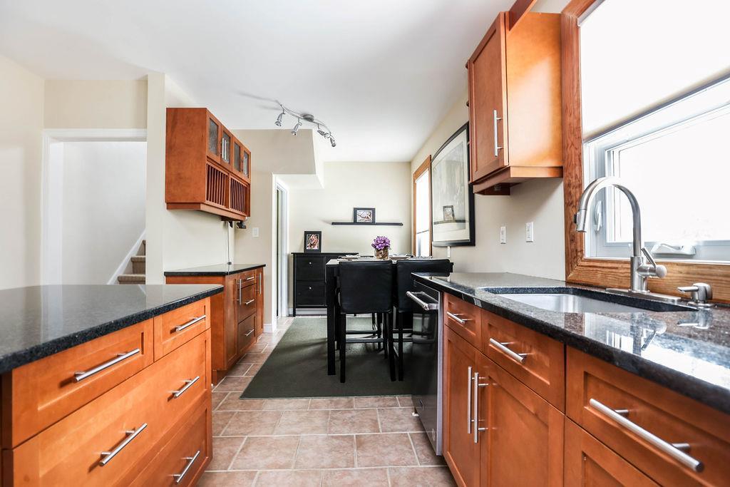 1244 Spruce Street, Winnipeg, Manitoba  R3E 2V6 - Photo 12 - 202607551