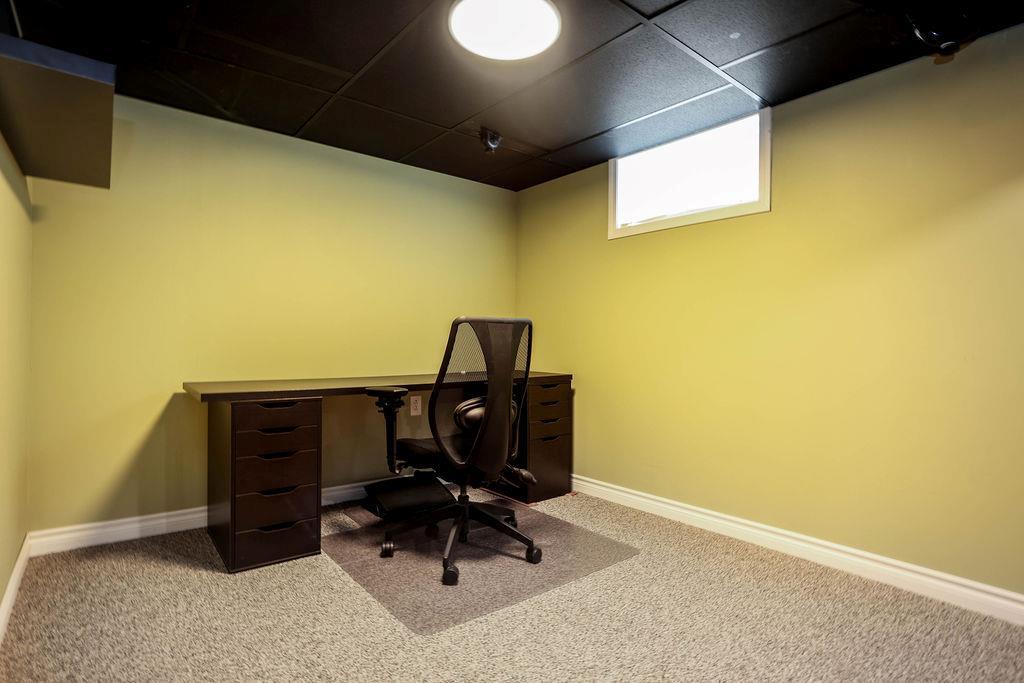 1244 Spruce Street, Winnipeg, Manitoba  R3E 2V6 - Photo 37 - 202607551