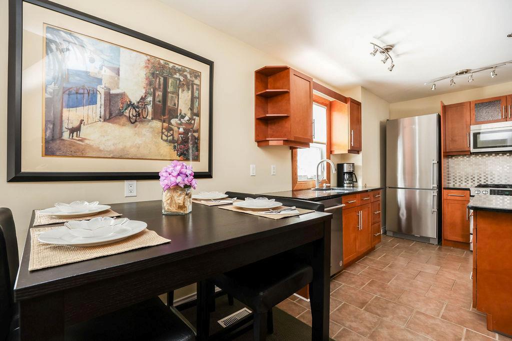 1244 Spruce Street, Winnipeg, Manitoba  R3E 2V6 - Photo 16 - 202607551