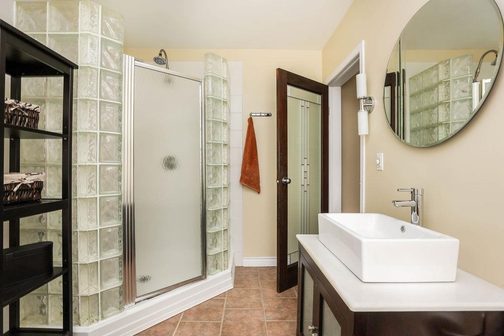 1244 Spruce Street, Winnipeg, Manitoba  R3E 2V6 - Photo 24 - 202607551