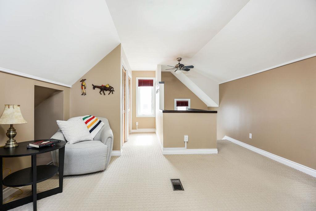 1244 Spruce Street, Winnipeg, Manitoba  R3E 2V6 - Photo 25 - 202607551