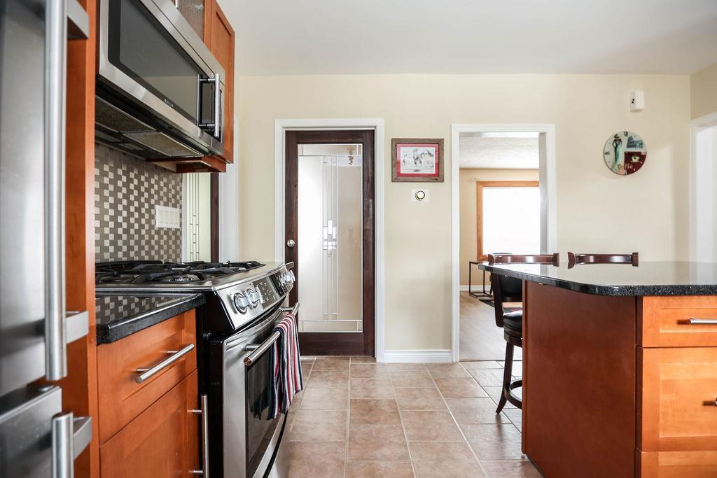 1244 Spruce Street, Winnipeg, Manitoba  R3E 2V6 - Photo 13 - 202607551