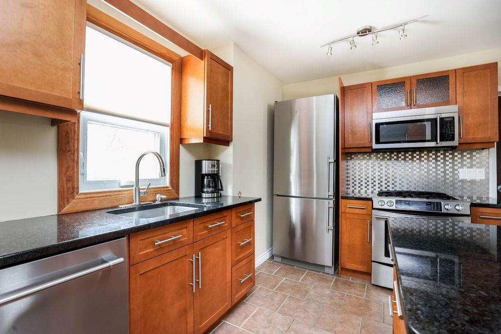 1244 Spruce Street, Winnipeg, Manitoba  R3E 2V6 - Photo 17 - 202607551