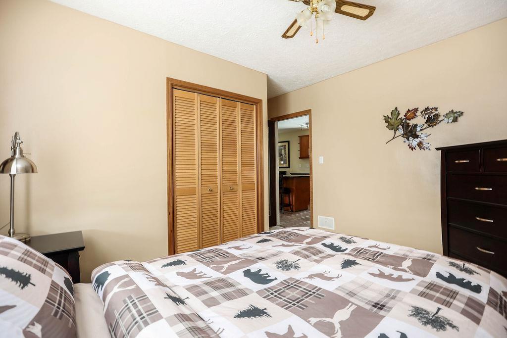 1244 Spruce Street, Winnipeg, Manitoba  R3E 2V6 - Photo 20 - 202607551