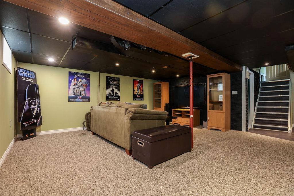 1244 Spruce Street, Winnipeg, Manitoba  R3E 2V6 - Photo 38 - 202607551