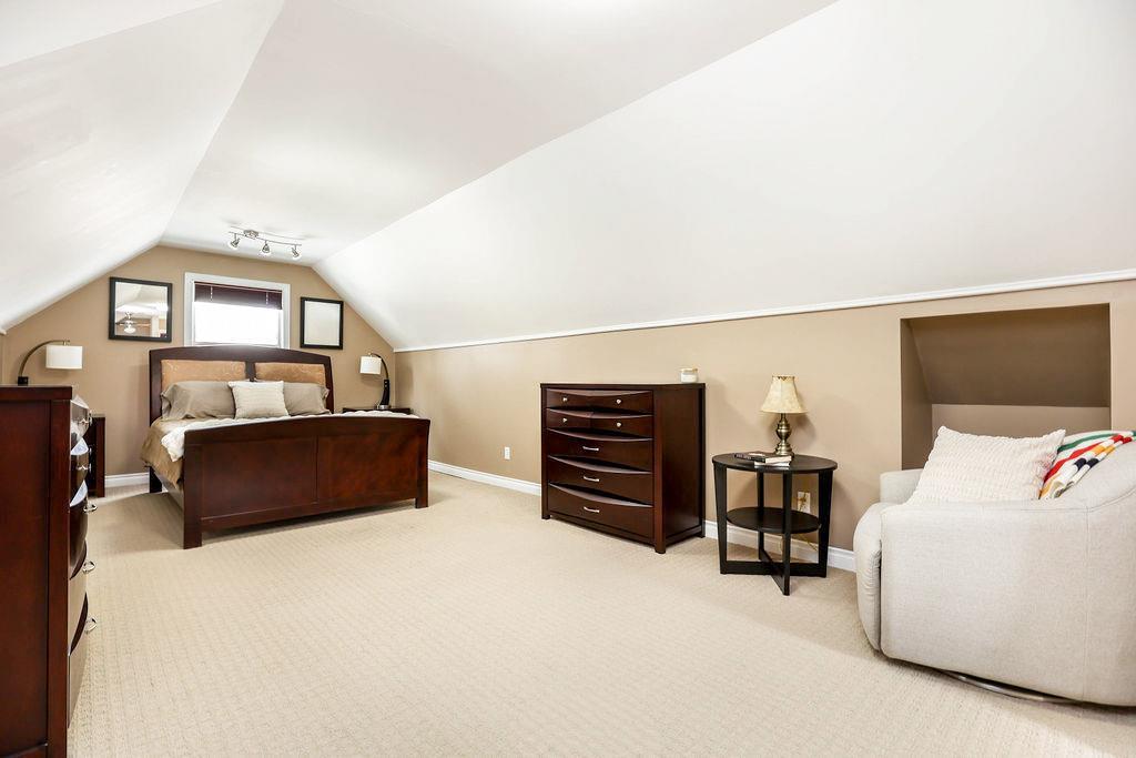 1244 Spruce Street, Winnipeg, Manitoba  R3E 2V6 - Photo 29 - 202607551