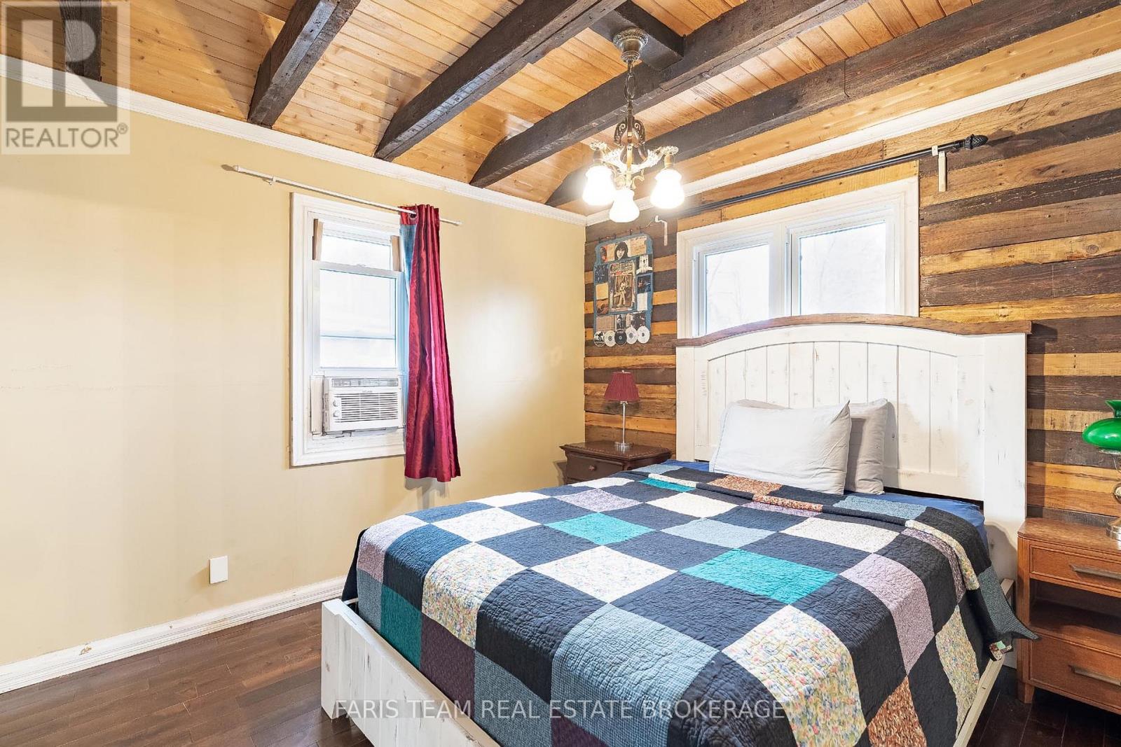 1417 Maple Way, Innisfil, Ontario  L0L 1C0 - Photo 17 - N12964634