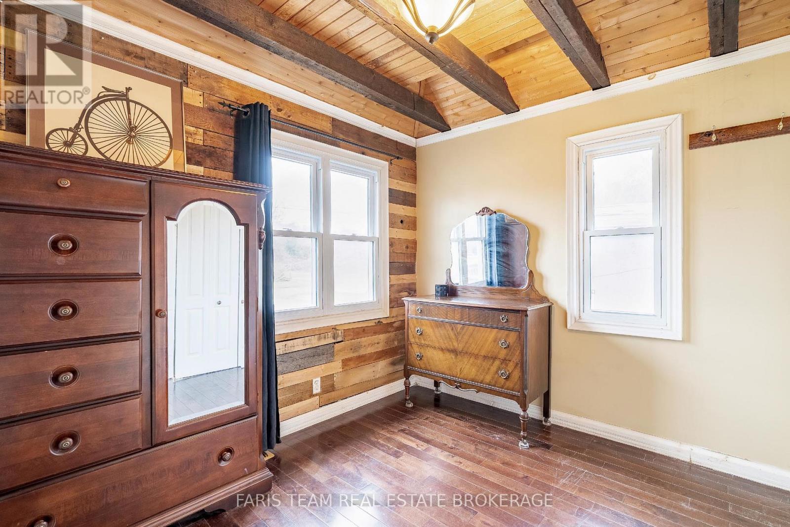 1417 Maple Way, Innisfil, Ontario  L0L 1C0 - Photo 19 - N12964634