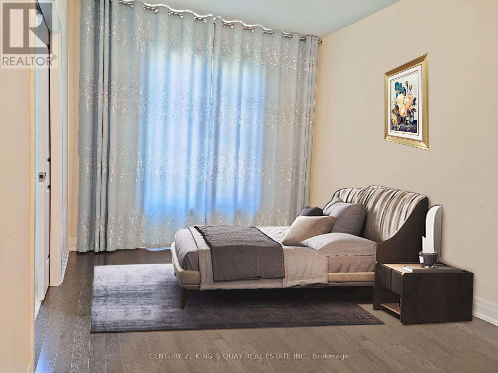 34 Mcgurran Lane, Richmond Hill, Ontario  L4B 0G8 - Photo 11 - N13012292