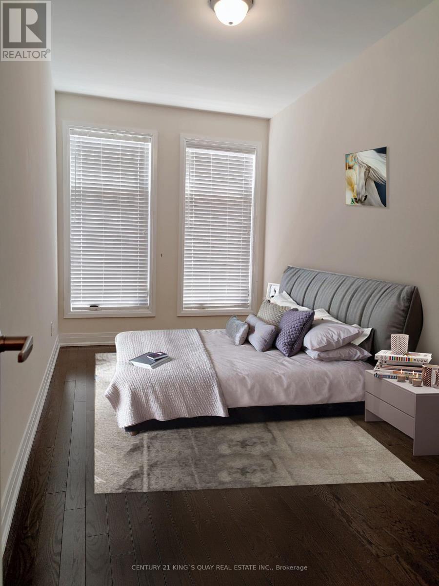 34 Mcgurran Lane, Richmond Hill, Ontario  L4B 0G8 - Photo 10 - N13012292