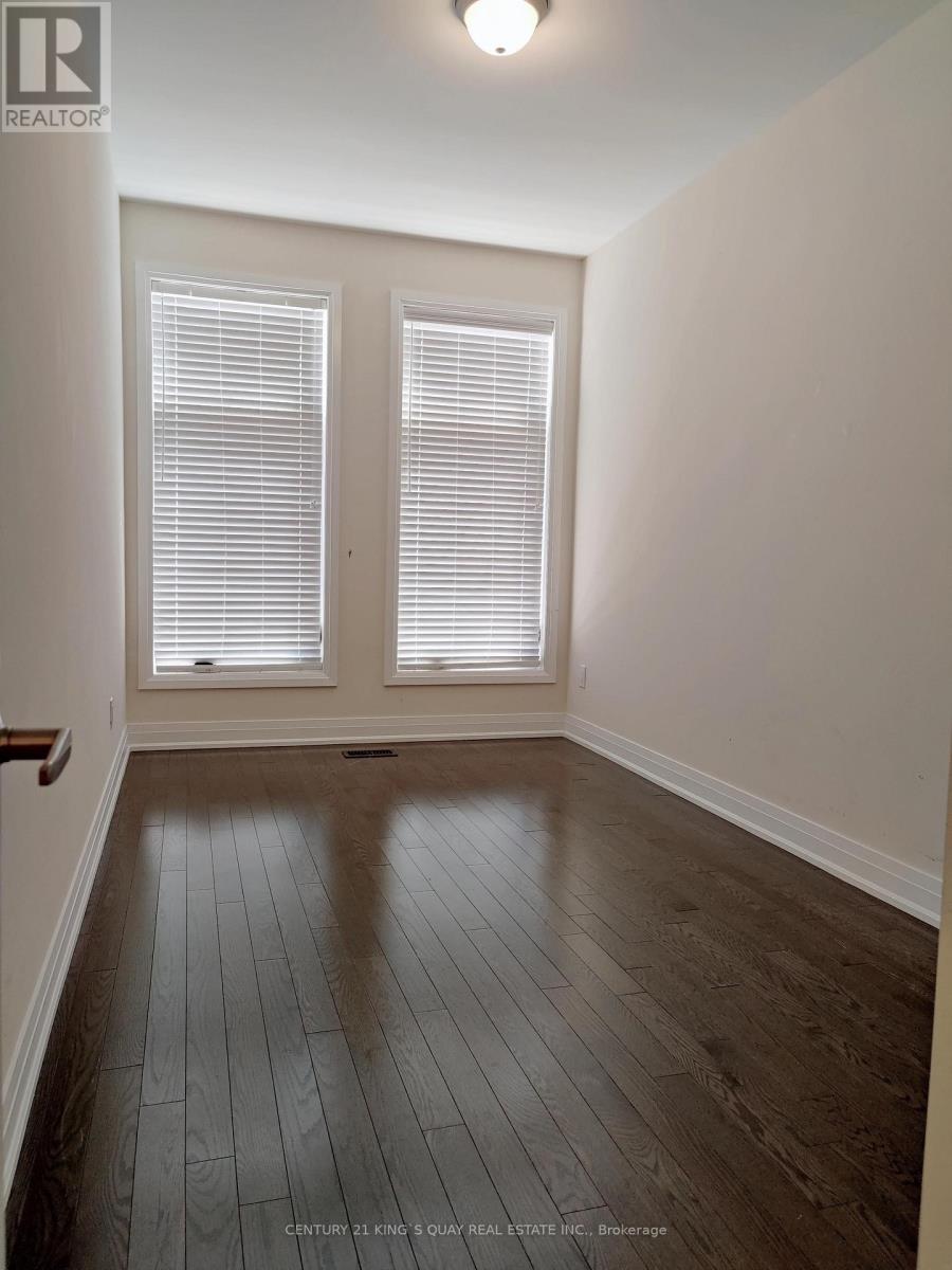 34 Mcgurran Lane, Richmond Hill, Ontario  L4B 0G8 - Photo 13 - N13012292