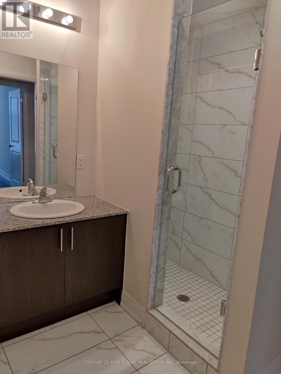 34 Mcgurran Lane, Richmond Hill, Ontario  L4B 0G8 - Photo 15 - N13012292