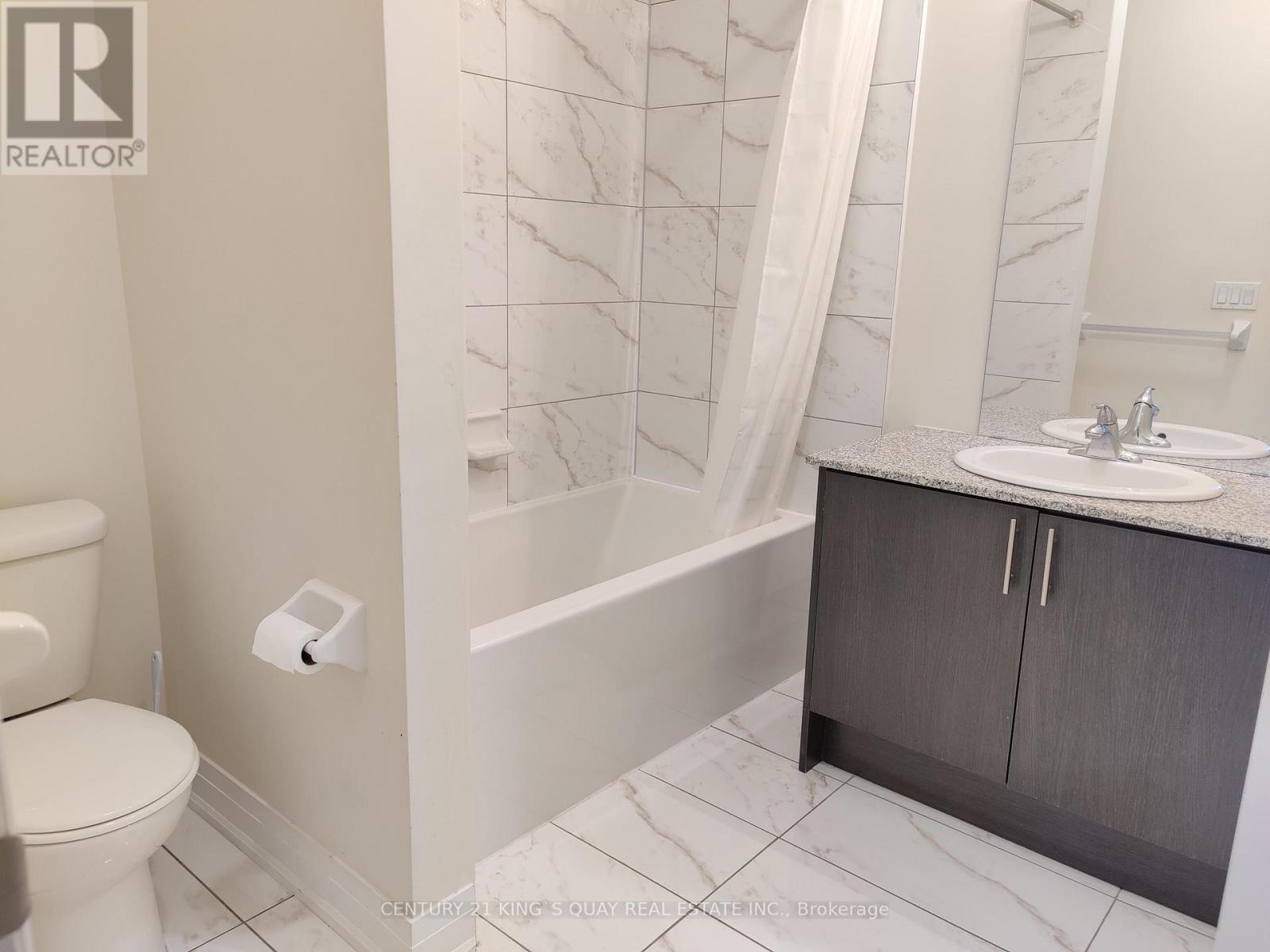 34 Mcgurran Lane, Richmond Hill, Ontario  L4B 0G8 - Photo 9 - N13012292