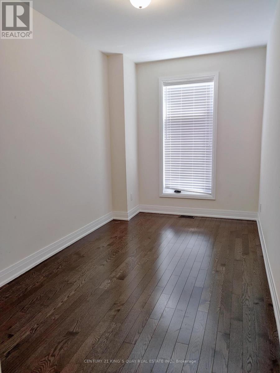 34 Mcgurran Lane, Richmond Hill, Ontario  L4B 0G8 - Photo 19 - N13012292