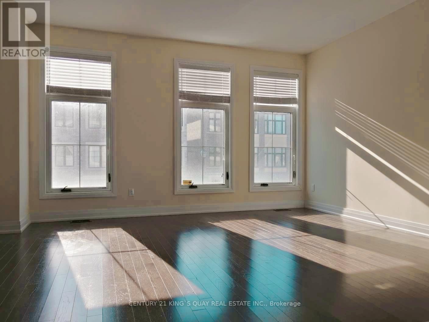 34 Mcgurran Lane, Richmond Hill, Ontario  L4B 0G8 - Photo 5 - N13012292