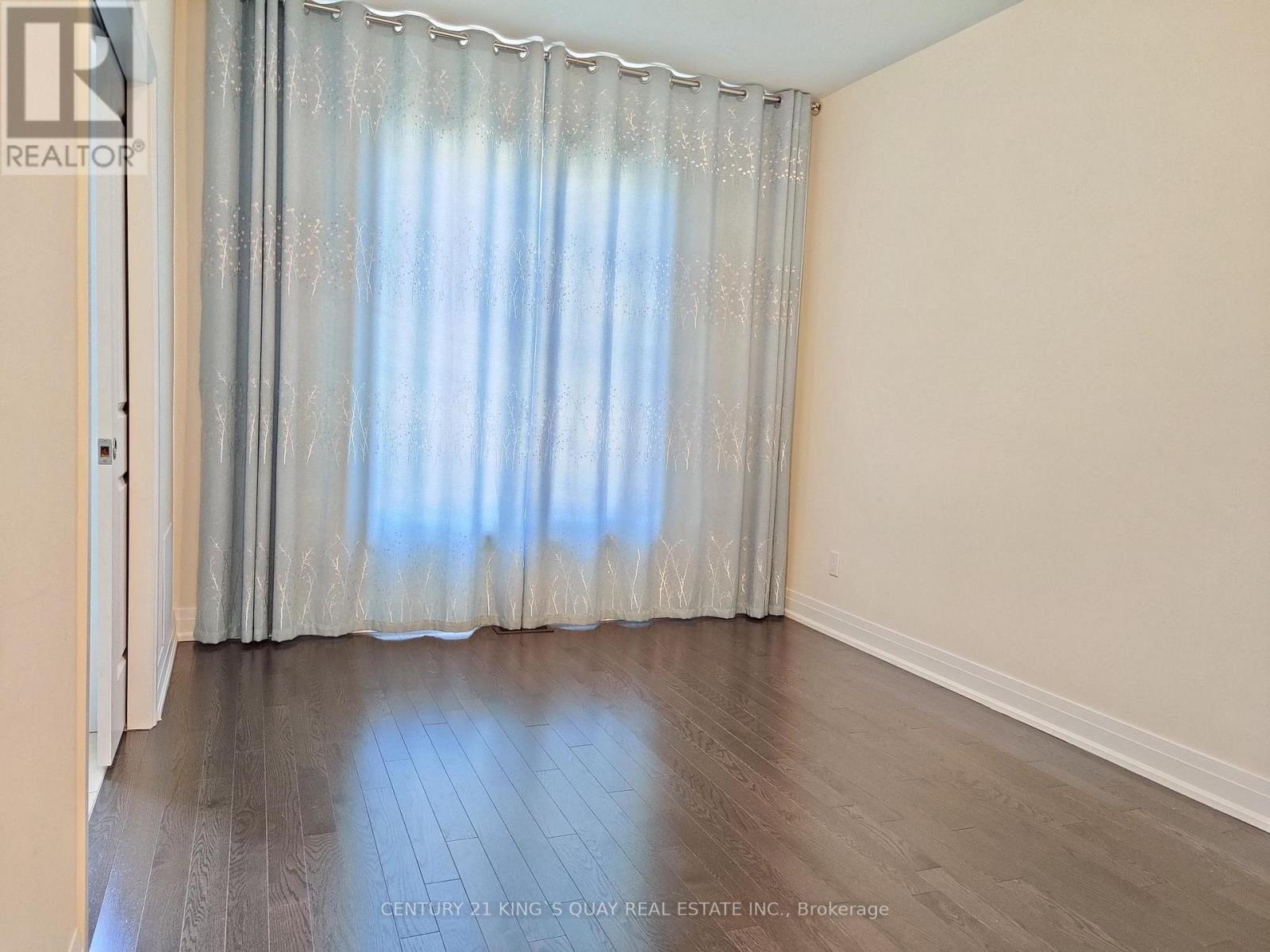 34 Mcgurran Lane, Richmond Hill, Ontario  L4B 0G8 - Photo 7 - N13012292