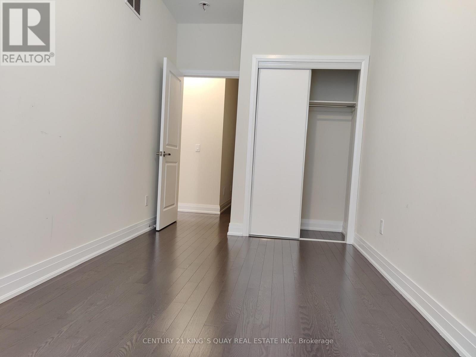 34 Mcgurran Lane, Richmond Hill, Ontario  L4B 0G8 - Photo 12 - N13012292