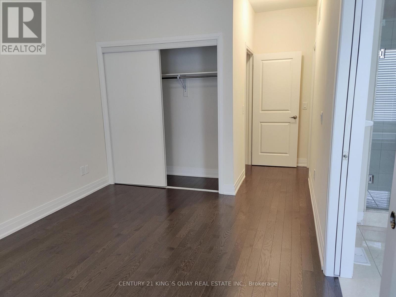 34 Mcgurran Lane, Richmond Hill, Ontario  L4B 0G8 - Photo 18 - N13012292