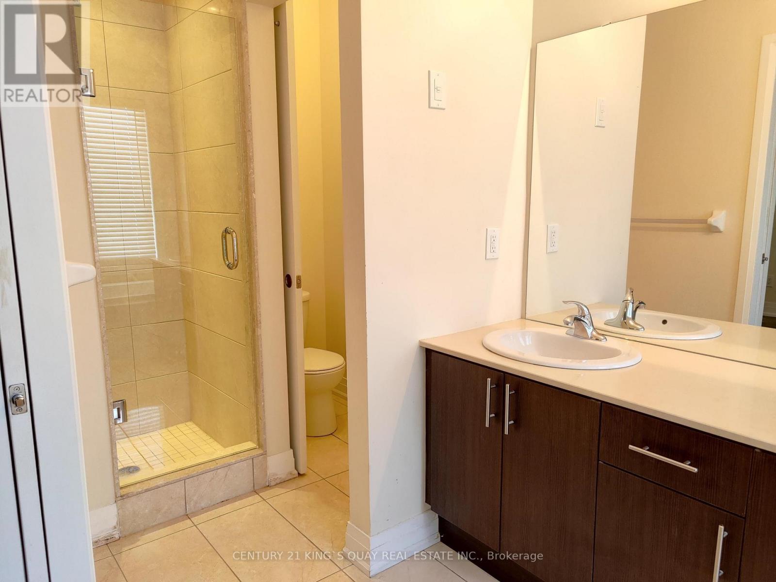 34 Mcgurran Lane, Richmond Hill, Ontario  L4B 0G8 - Photo 16 - N13012292