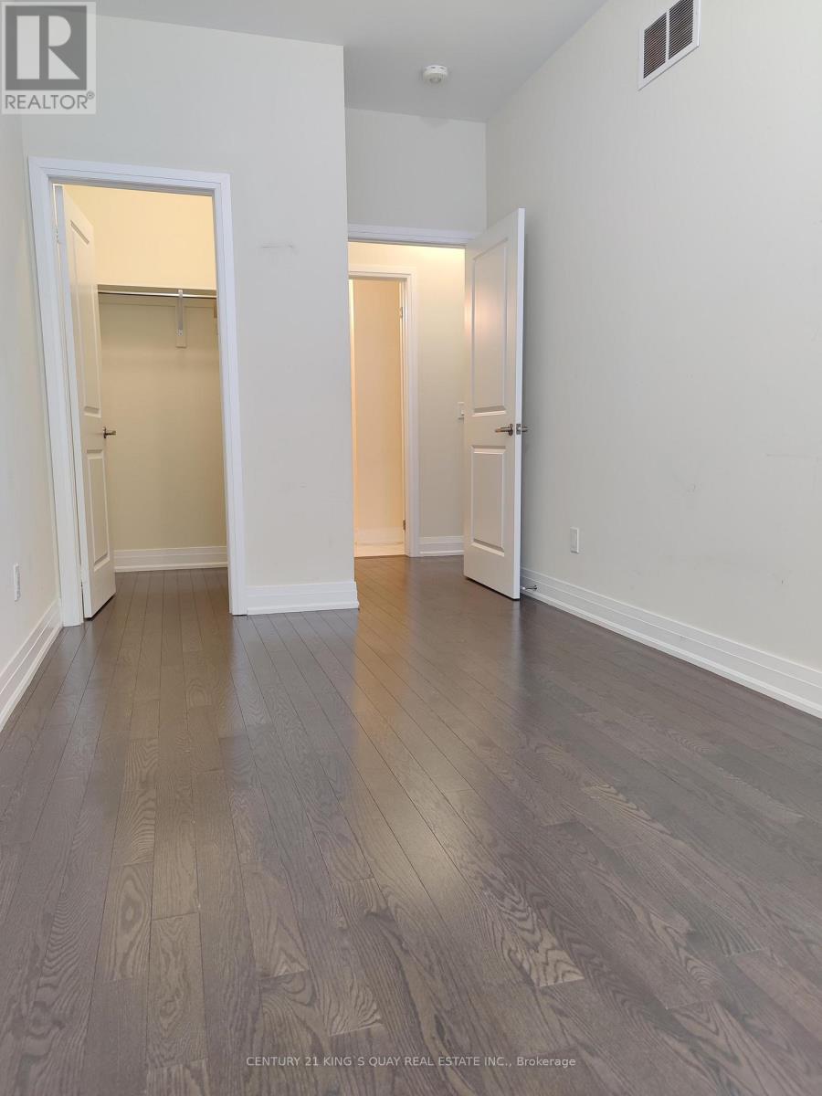 34 Mcgurran Lane, Richmond Hill, Ontario  L4B 0G8 - Photo 6 - N13012292