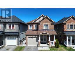 69 ALASKAN HEIGHTS, Barrie, Ontario