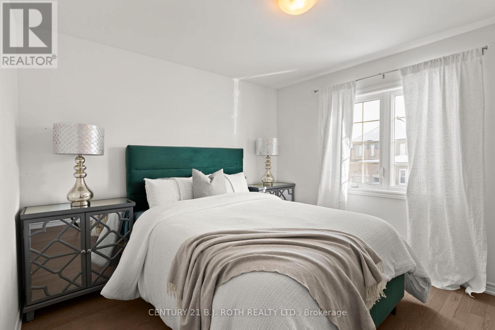 69 Alaskan Heights, Barrie, Ontario  L9J 0H9 - Photo 15 - S12811962