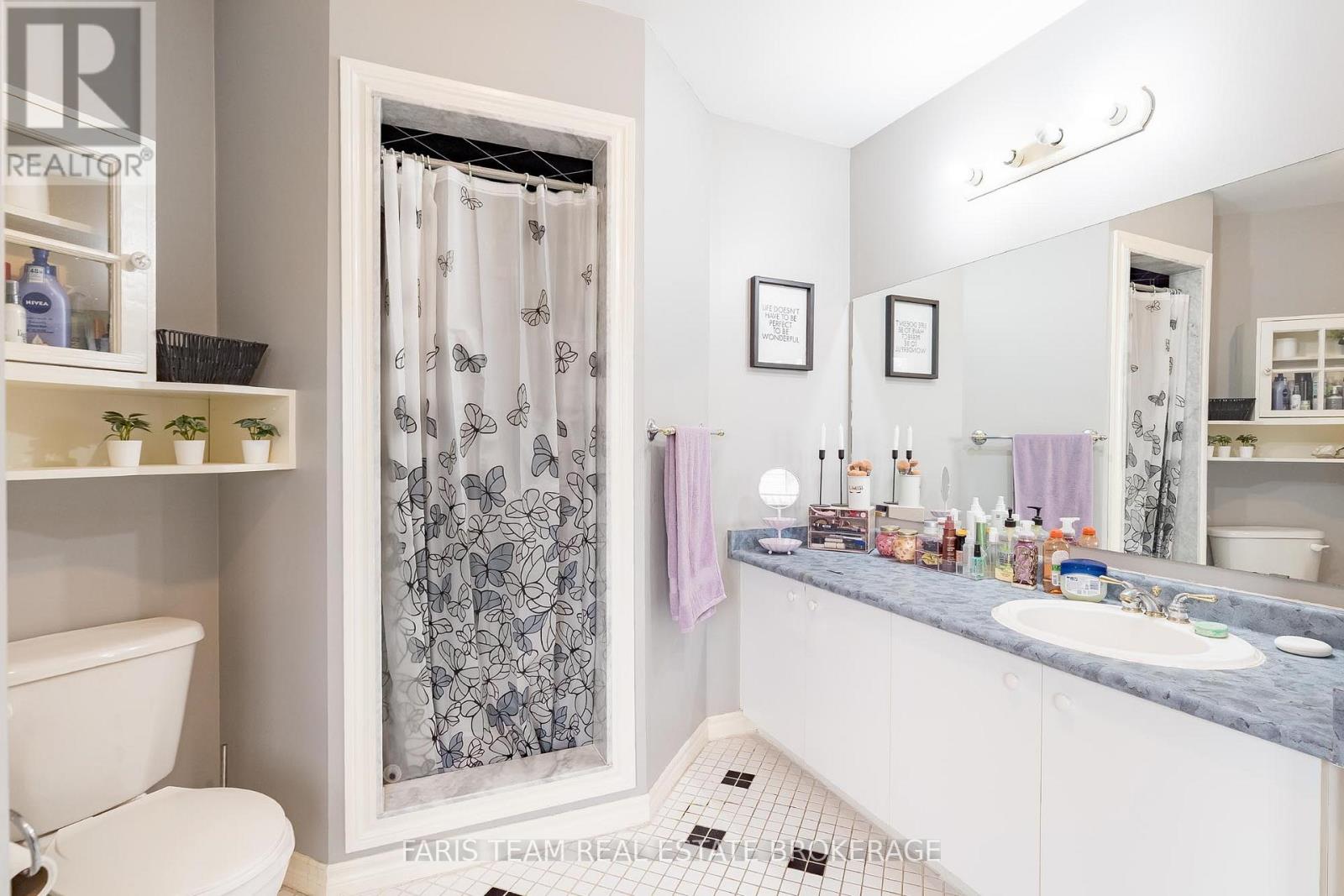 45 Hawkins Drive, Barrie, Ontario  L4N 0A7 - Photo 20 - S12975518