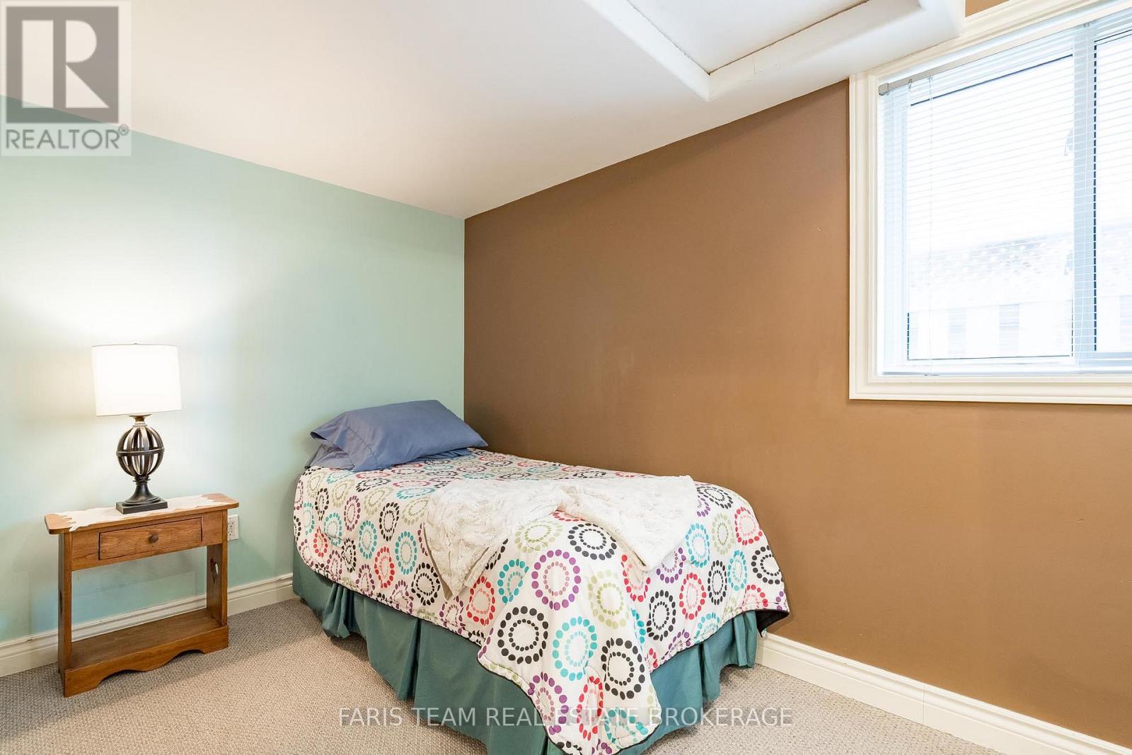 45 Hawkins Drive, Barrie, Ontario  L4N 0A7 - Photo 34 - S12975518