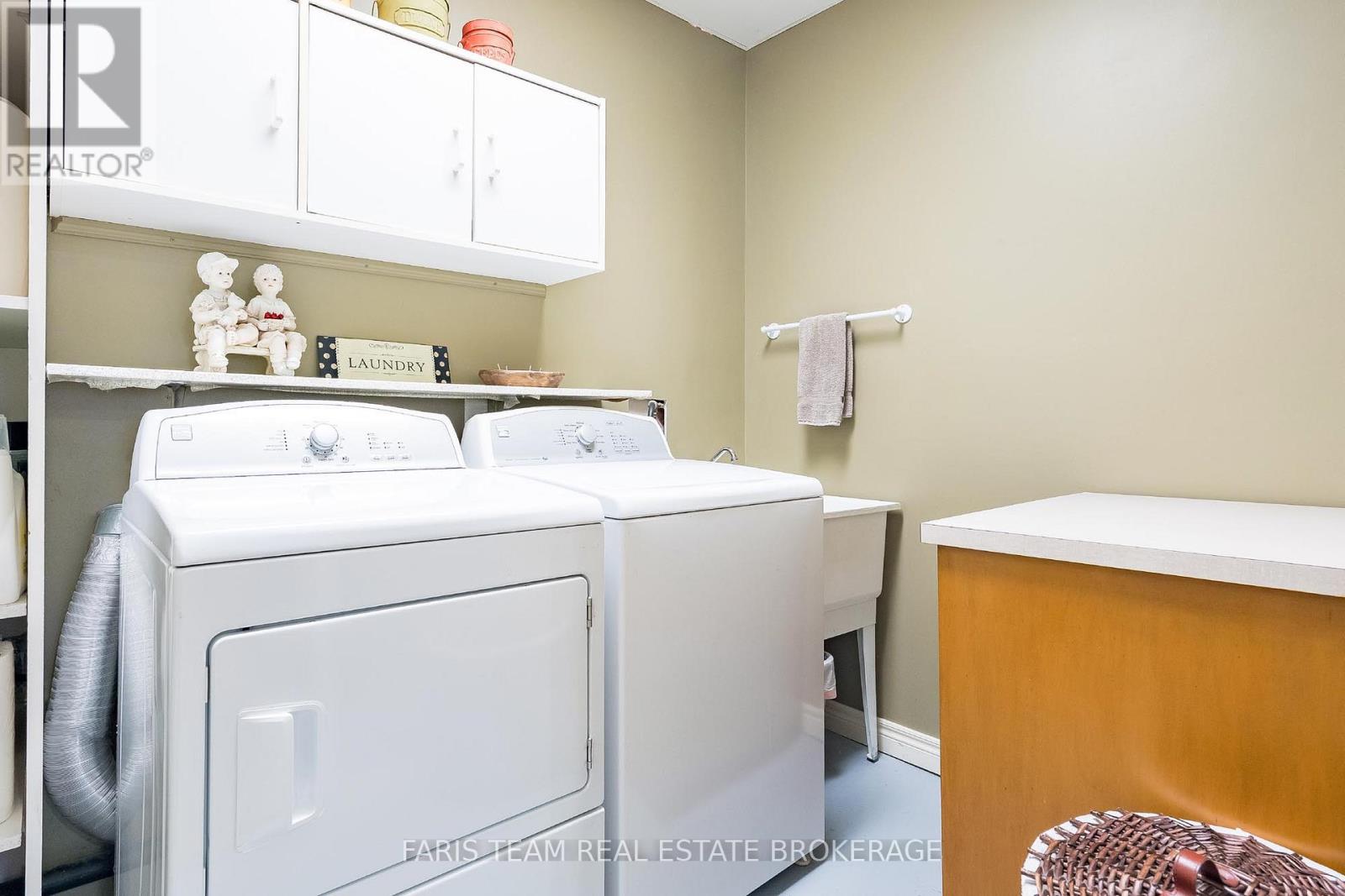 45 Hawkins Drive, Barrie, Ontario  L4N 0A7 - Photo 36 - S12975518