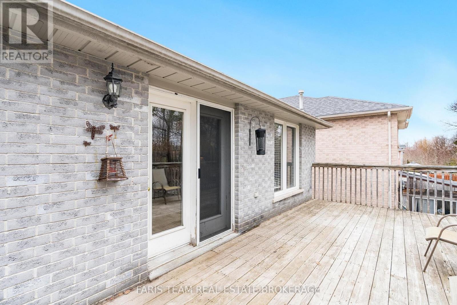 45 Hawkins Drive, Barrie, Ontario  L4N 0A7 - Photo 37 - S12975518