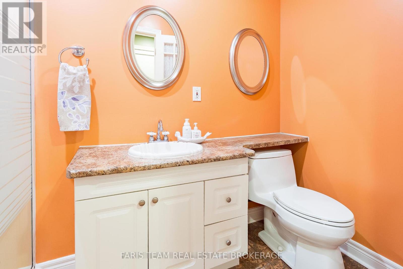 45 Hawkins Drive, Barrie, Ontario  L4N 0A7 - Photo 35 - S12975518