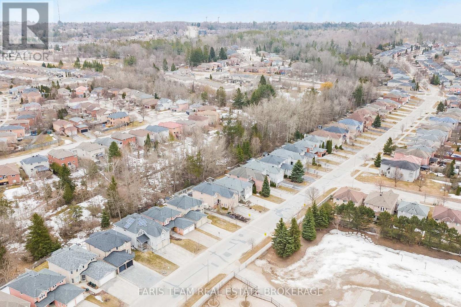 45 Hawkins Drive, Barrie, Ontario  L4N 0A7 - Photo 46 - S12975518