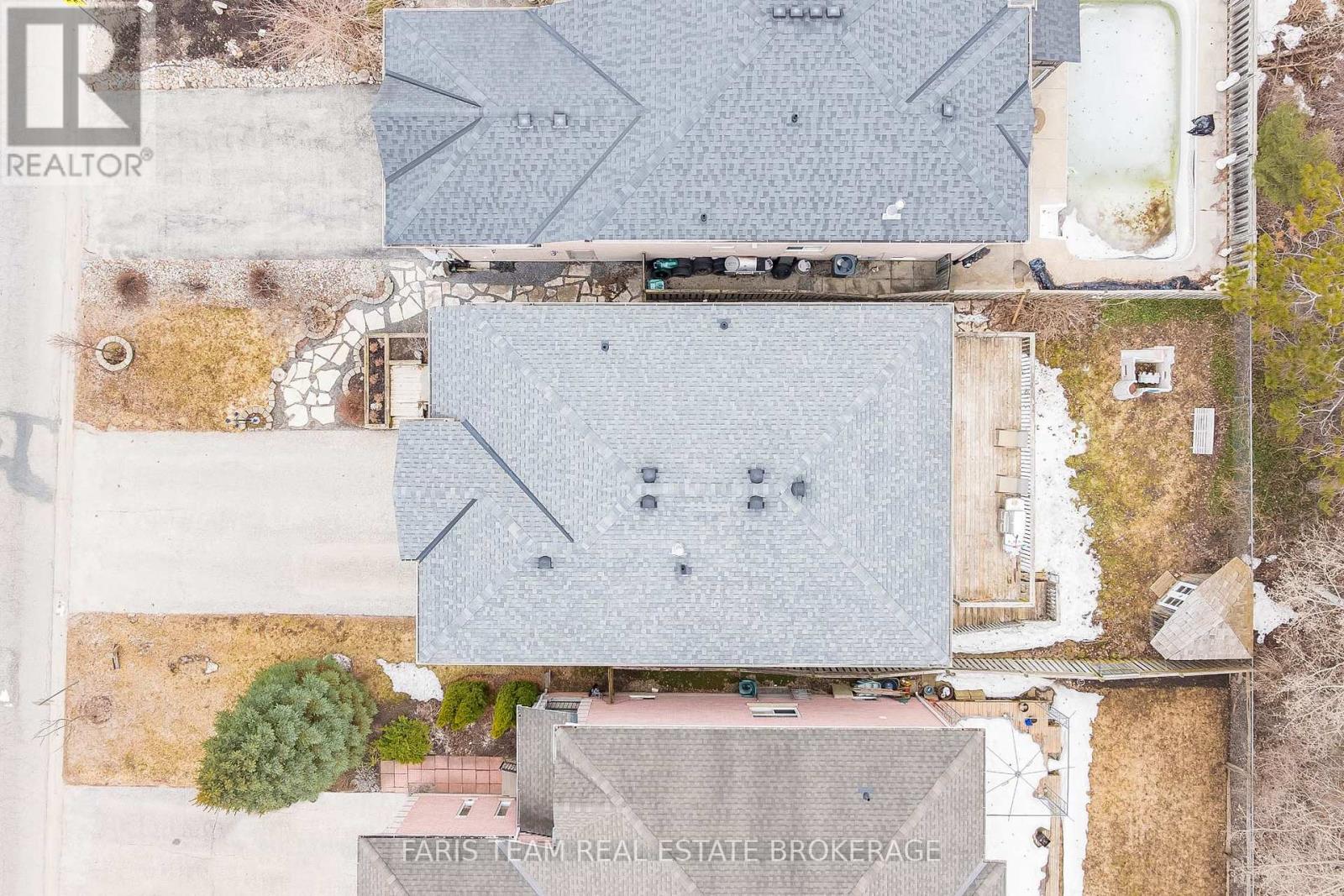 45 Hawkins Drive, Barrie, Ontario  L4N 0A7 - Photo 45 - S12975518