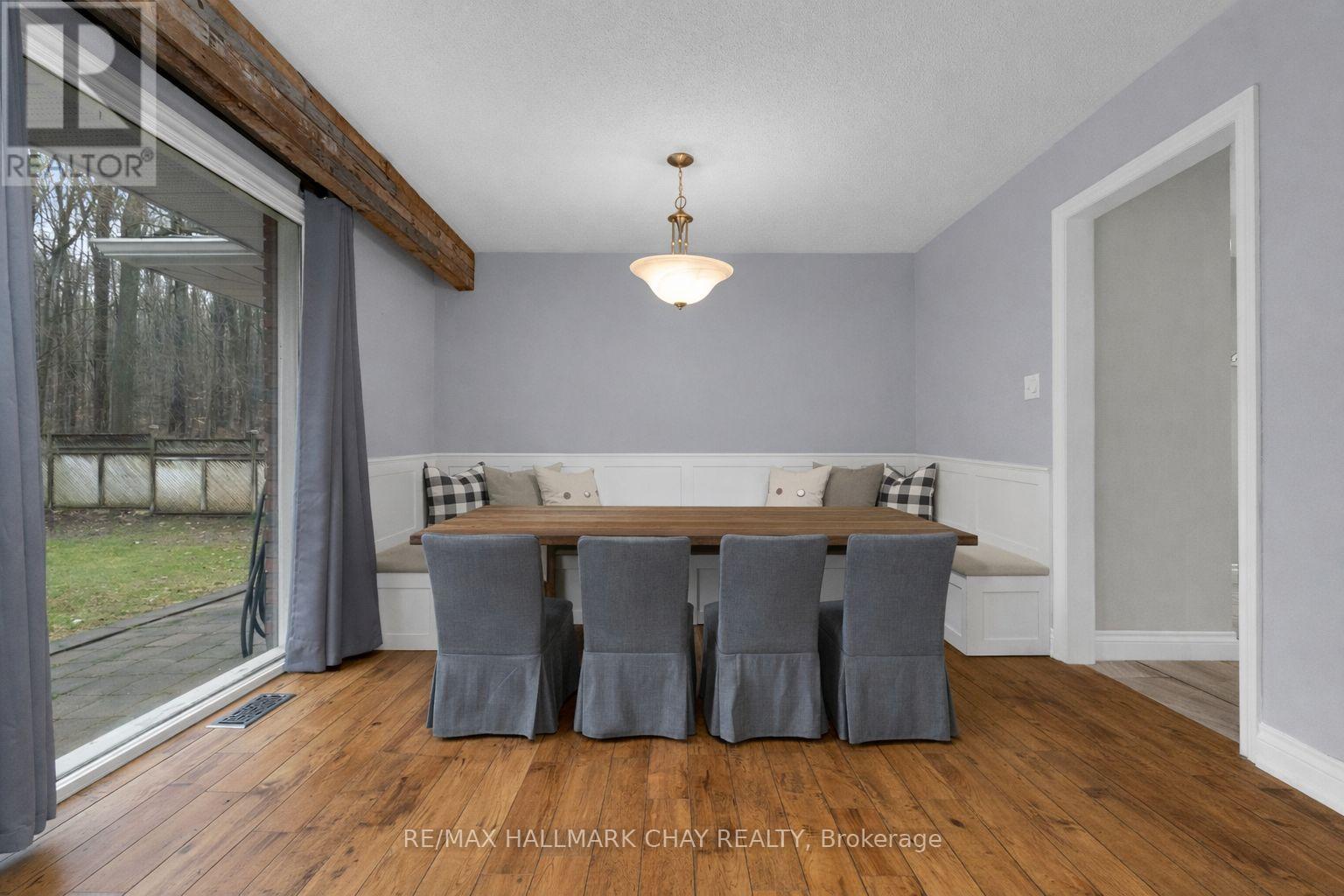 30 Jodies Lane, Springwater, Ontario  L0L 1X1 - Photo 12 - S13012008