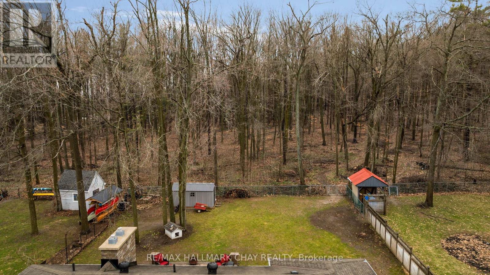 30 Jodies Lane, Springwater, Ontario  L0L 1X1 - Photo 32 - S13012008