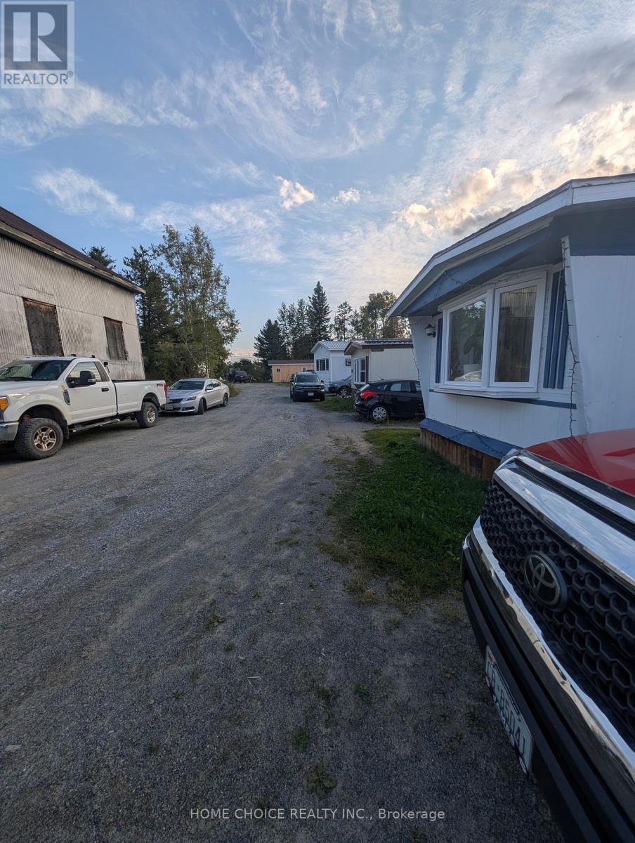 19 - 150 Burnside Drive, Kirkland Lake, Ontario  P2N 3N9 - Photo 29 - T13008976