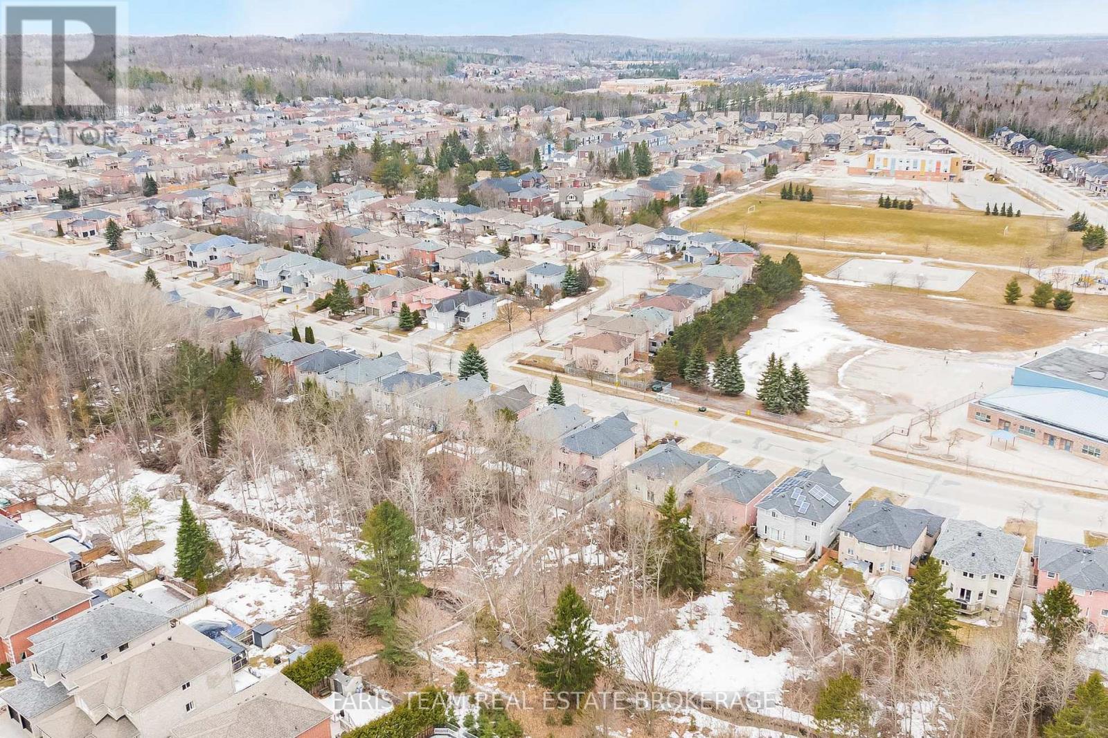 45 Hawkins Drive, Barrie, Ontario  L4N 0A7 - Photo 47 - S12975518