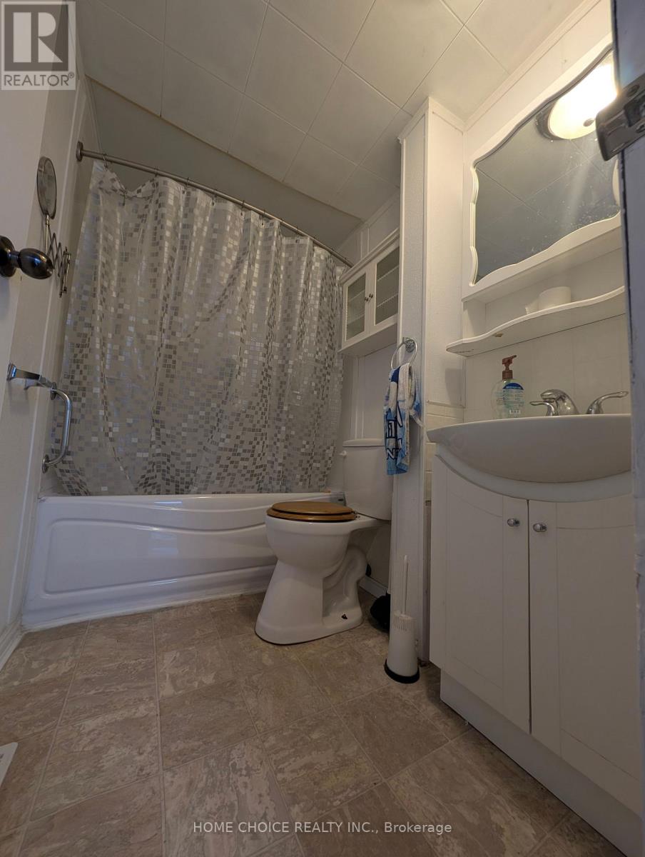 19 - 150 Burnside Drive, Kirkland Lake, Ontario  P2N 3N9 - Photo 18 - T13008976