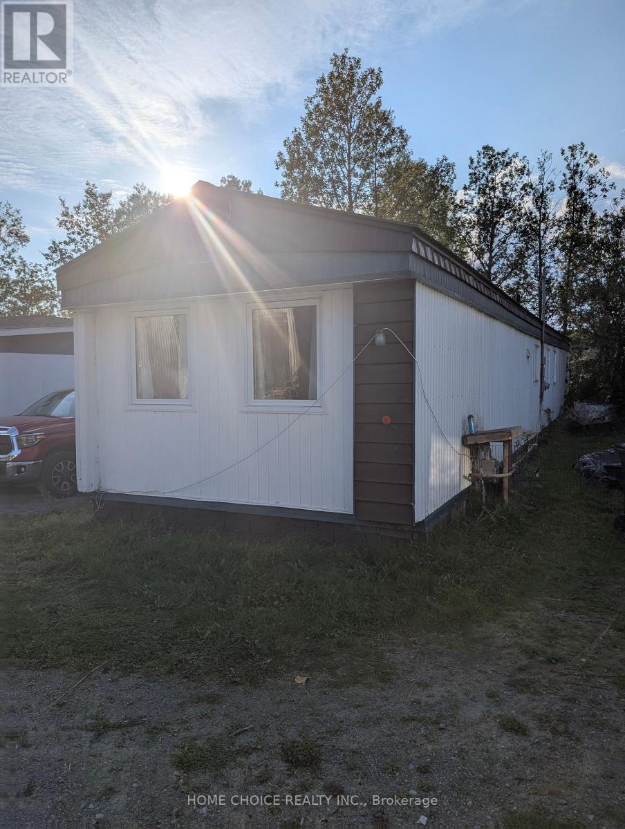 19 - 150 Burnside Drive, Kirkland Lake, Ontario  P2N 3N9 - Photo 27 - T13008976