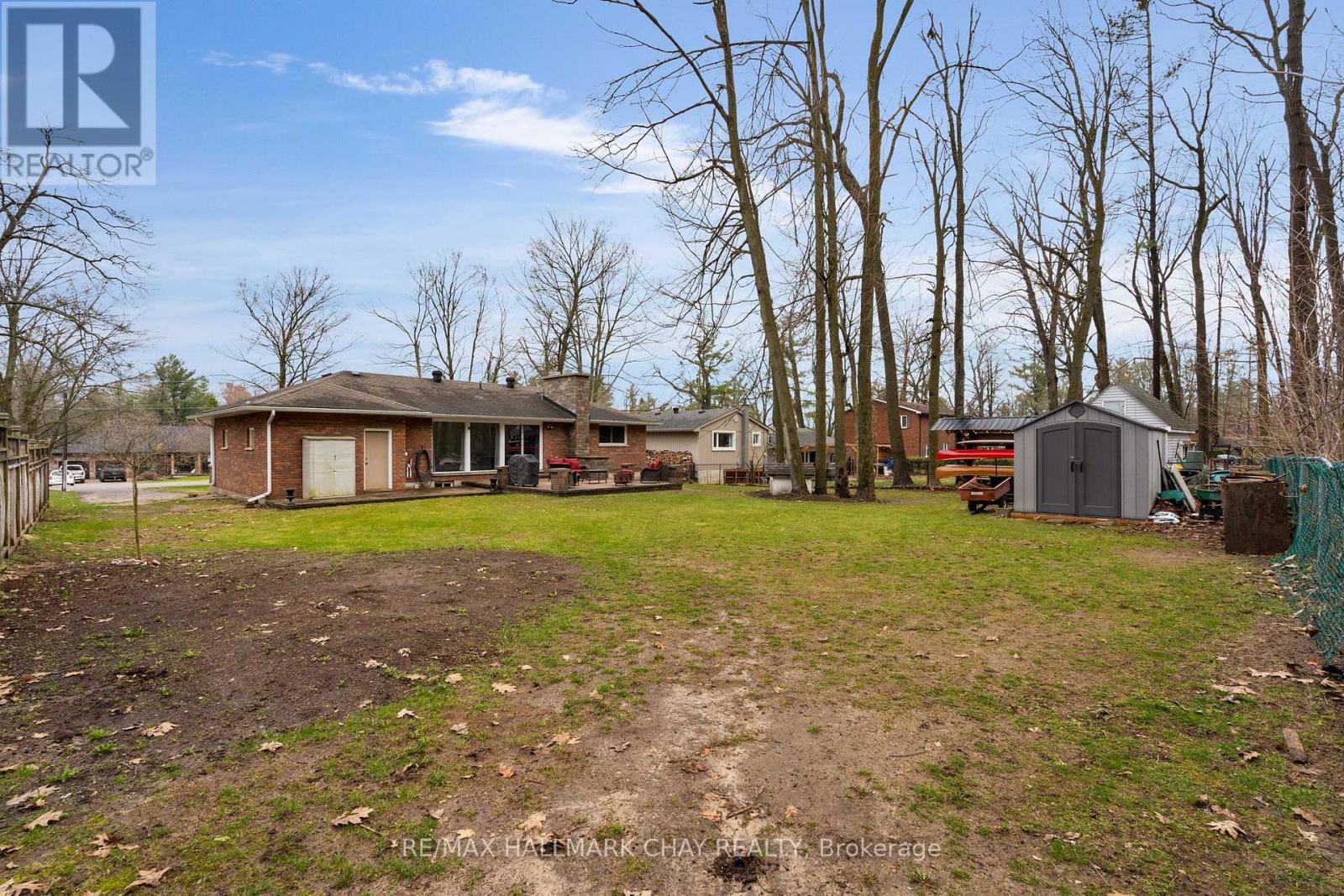 30 Jodies Lane, Springwater, Ontario  L0L 1X1 - Photo 30 - S13012008